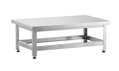 Подтоварник 120х60
