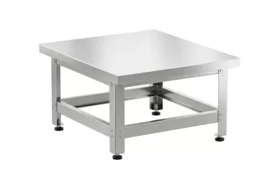 Подтоварник 50х60