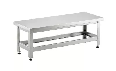 Подтоварник 120х40
